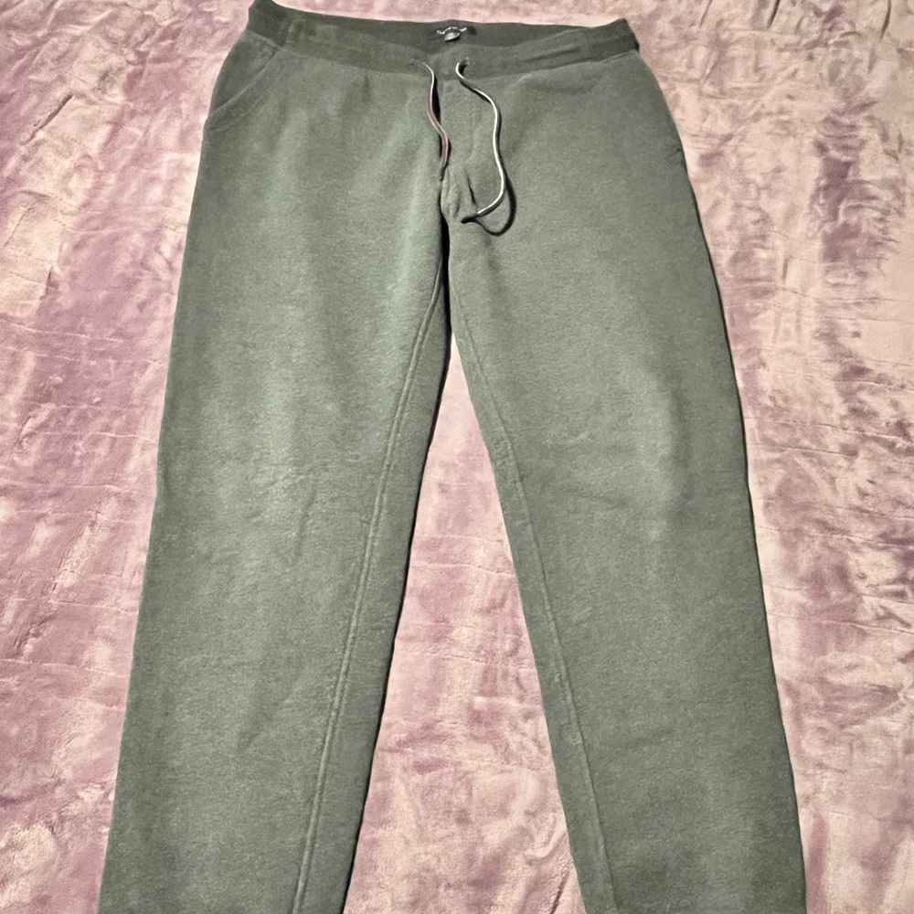 Tommy Hilfiger Joggers